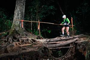 BIB: 
                            <button type="button" onclick="openModal(27418906)" class="btn btn-primary btn-sm float-right btn-popup" data-toggle="modal" data-target=".modal-high-quality">
                        <i class="fas fa-shopping-cart"></i> Add to Cart
                    </button>
                                            <button type="button" onclick="isThisMe(27418906, true)" class="btn btn-success btn-sm float-right btn-popup btn-isme hidden" data-toggle="tooltip" data-placement="bottom" title="นี่คือรูปของคุณใช่ไหม คลิกที่นี่เพื่อเอาเข้าอัลบั้ม">
                        <i class="fas fa-plus"></i> Add to album
                    </button>
                    <button type="button" onclick="isThisMe(27418906, false)" class="btn btn-warning btn-sm float-right btn-popup btn-isnotme hidden">
                        <i class="fas fa-ban"></i> Remove from album
                    </button>